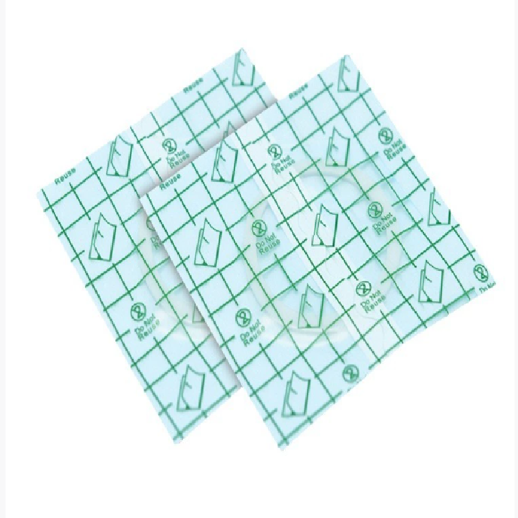 ����PUĤ��ˮ��