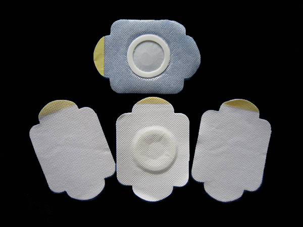 ������ҩ��